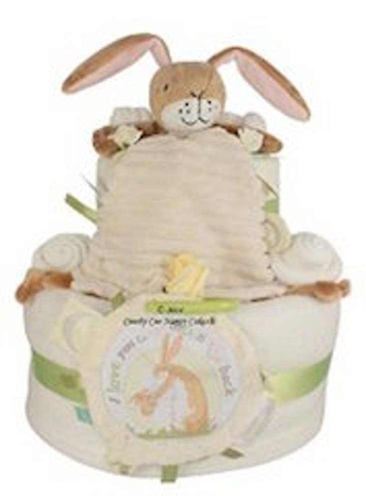 Walker Deals for Guess How Much Baby Gifts Walker Deals for Guess How Much Baby Gifts