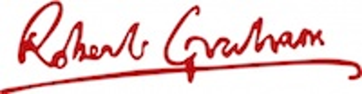Robert Graham Enters Beauty Category Robert Graham Enters Beauty Category