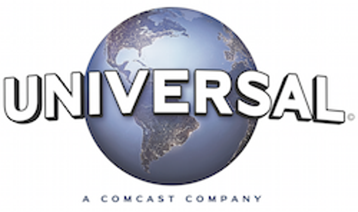 Universal Highlights Top Films Universal Highlights Top Films