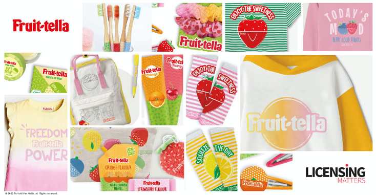 fruitella.png fruitella.png