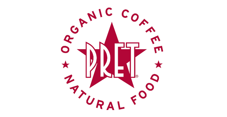 pret.png pret.png