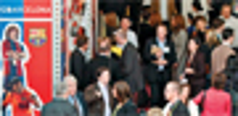 showfloor_thumbnail_0.jpg showfloor_thumbnail_0.jpg
