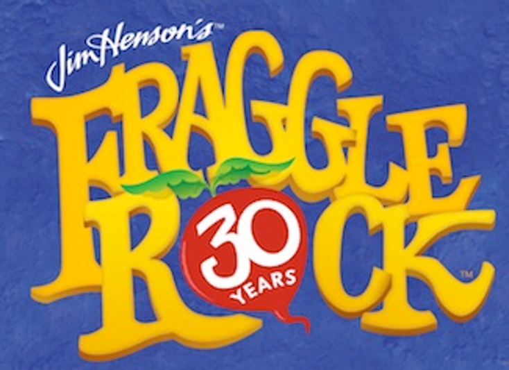 Jim Henson Fetes ‘Fraggle Rock’ Jim Henson Fetes ‘Fraggle Rock’