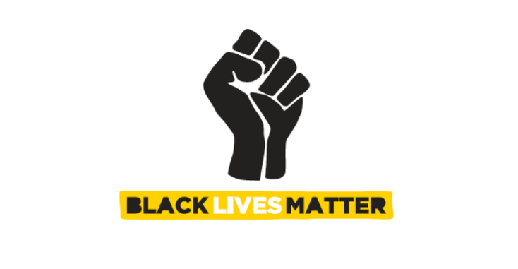 BlackLivesMatter.png BlackLivesMatter.png