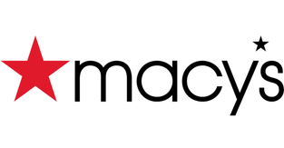macys_0.png