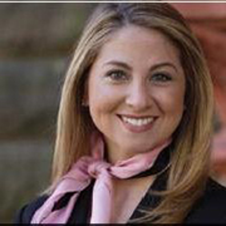 Sprout Names VP of Brand Marketing Sprout Names VP of Brand Marketing