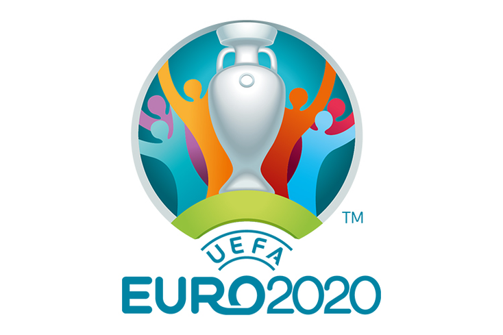 IMG to Rep Large European Soccer Tournament IMG to Rep Large European Soccer Tournament