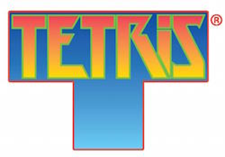 'Tetris' to Build U.K. Program with Lisle 'Tetris' to Build U.K. Program with Lisle