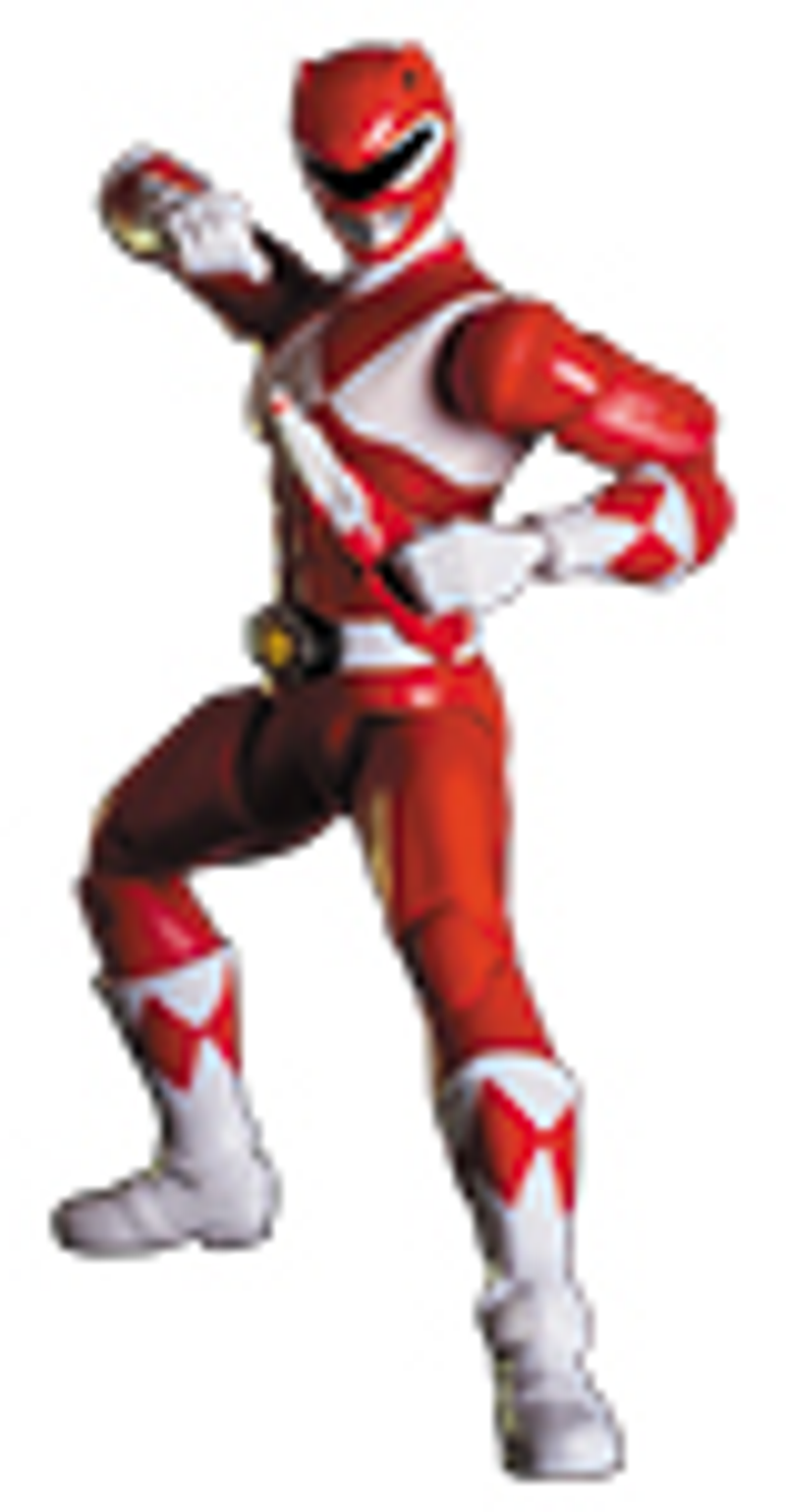 Mighty-Morphin-Power-Rangers-Red-Ranger-Action.jpg Mighty-Morphin-Power-Rangers-Red-Ranger-Action.jpg