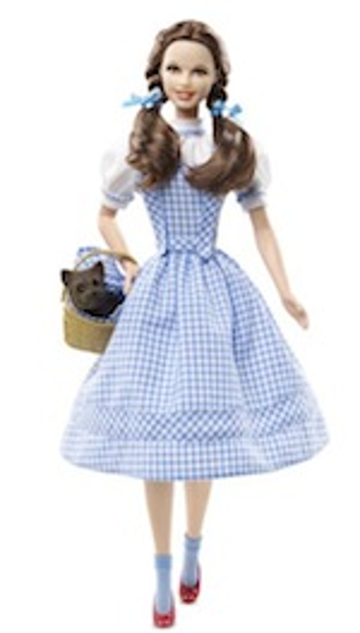 WBCP Fetes Wizard of Oz WBCP Fetes Wizard of Oz