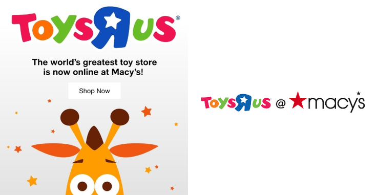 ToysRUsMacys.png ToysRUsMacys.png