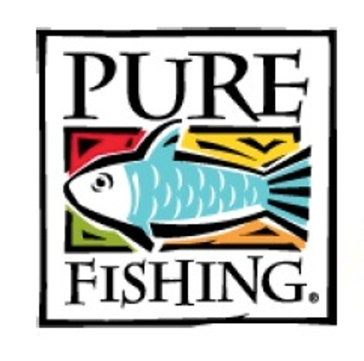 Brand Central Brokers Fishing Deal Brand Central Brokers Fishing Deal