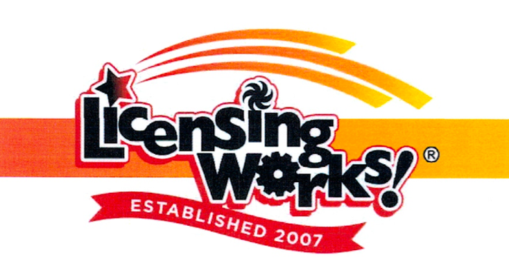 LicensingWorks083.png LicensingWorks083.png