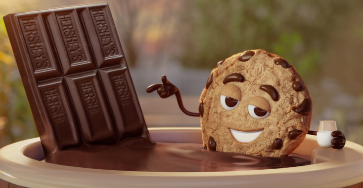 chipsahoy.png chipsahoy.png