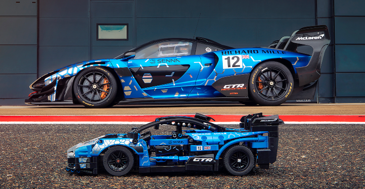 mclarenlego.png mclarenlego.png