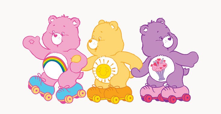 carebearsben.png carebearsben.png