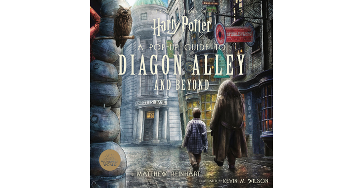 diagonalley.png diagonalley.png