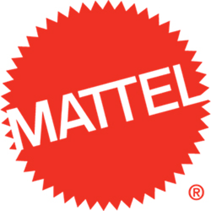 Mattel Partners for Brand-Safe Video Network