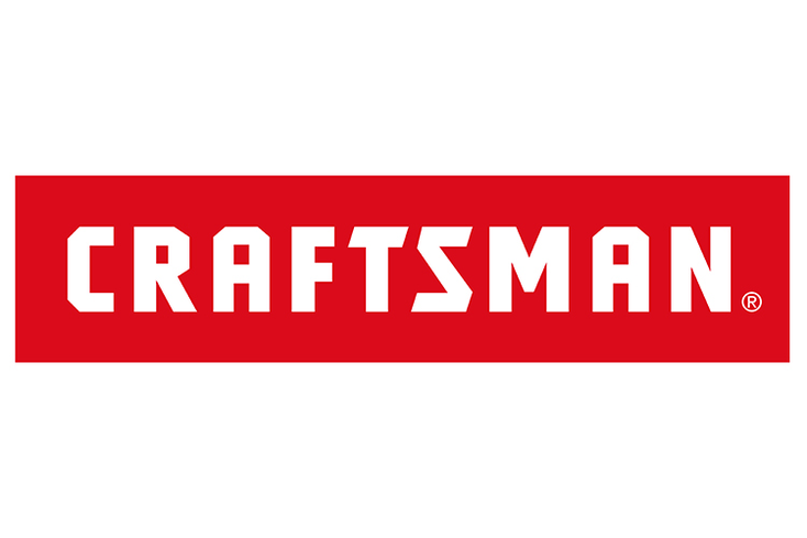 Beanstalk to Rep Craftsman Beanstalk to Rep Craftsman