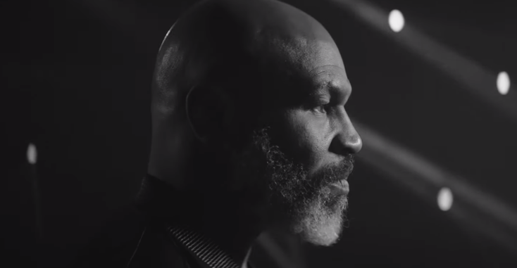 miketyson.png miketyson.png