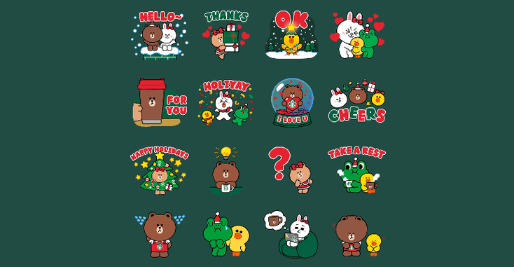 Starbucks_128.png Starbucks_128.png
