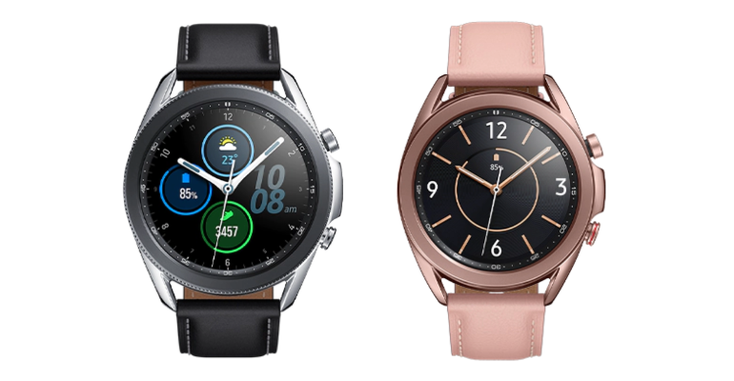 affinitysamsung.png