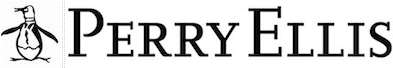 original penguin boyswear