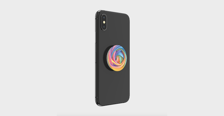popsocket.png