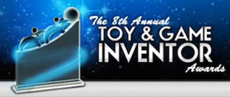 Shopkins Inventor Among Toy Nominees Shopkins Inventor Among Toy Nominees