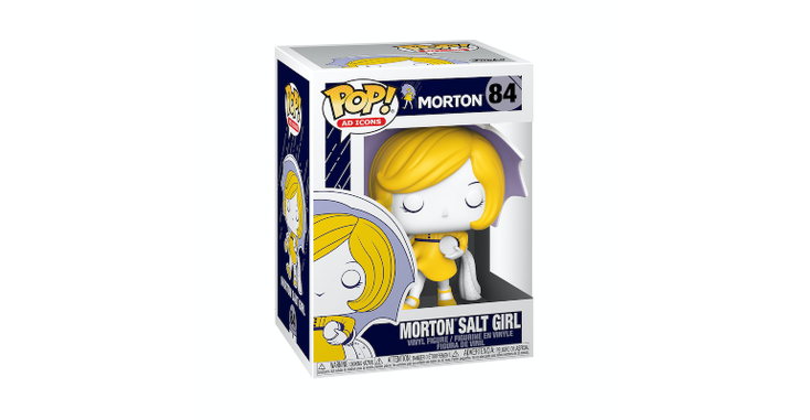 saltgirl.png saltgirl.png