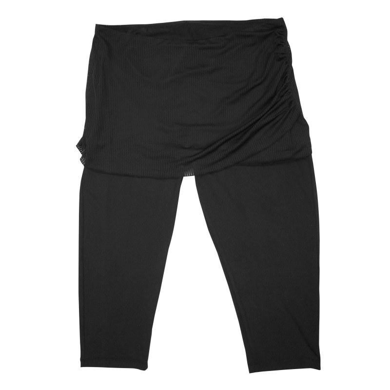 MKB0025A_AliceSkirtedCapri.jpg MKB0025A_AliceSkirtedCapri.jpg