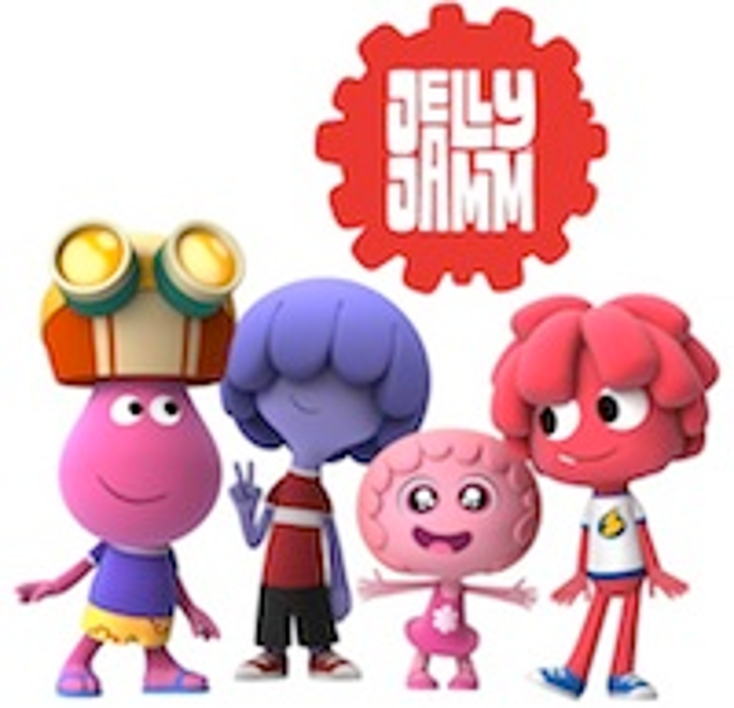 Jelly Jamm Seals Deals Jelly Jamm Seals Deals