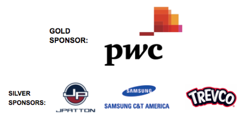 sponsor.png sponsor.png