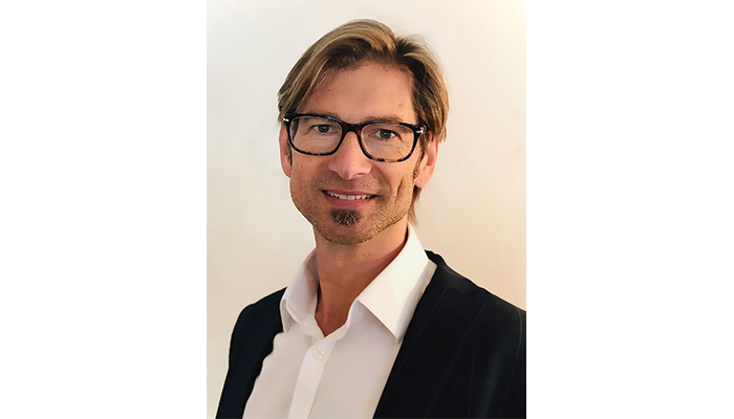 StevenWendland.jpg StevenWendland.jpg
