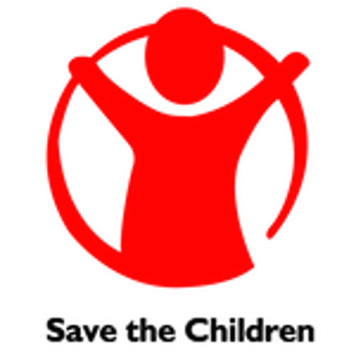 TRU Continues Save the Children Partnership TRU Continues Save the Children Partnership