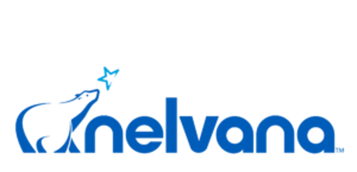 Nelvana Re-Brands Nelvana Re-Brands