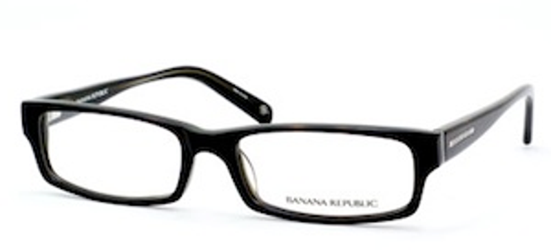 BananaRepublic.jpg BananaRepublic.jpg