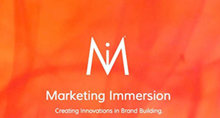 Marketing Immersion Debuts 'Motor Kids Club' Marketing Immersion Debuts 'Motor Kids Club'