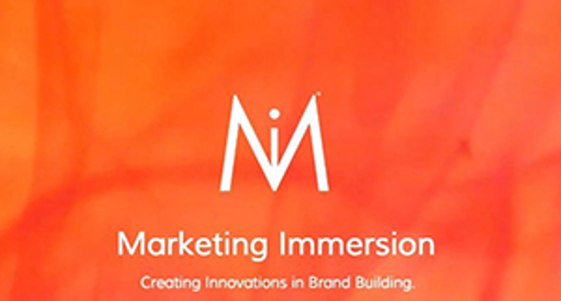 MarketingImmersion.jpg