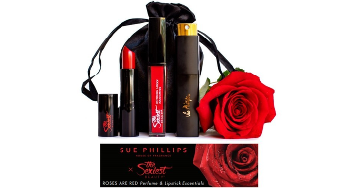 VDayPerfume.png VDayPerfume.png