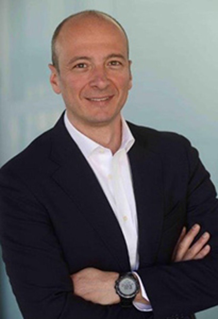 VIMN Ups Four Execs VIMN Ups Four Execs