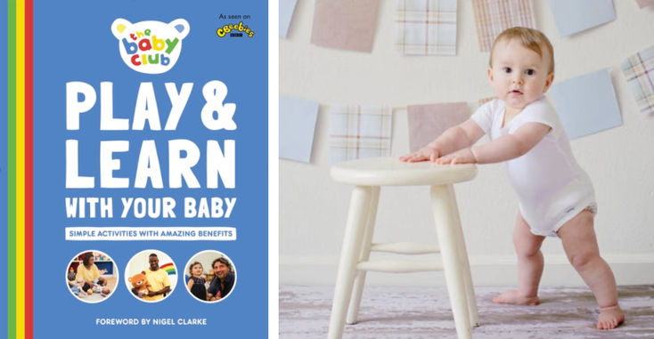 playandlearn.png playandlearn.png