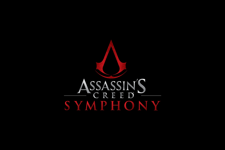 ‘Assassin’s Creed’ Symphony Brings Video Game History to Life