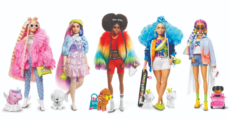barbieextra.png barbieextra.png