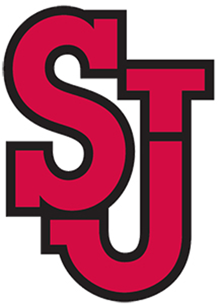 IMG College Takes on St. John's University IMG College Takes on St. John's University
