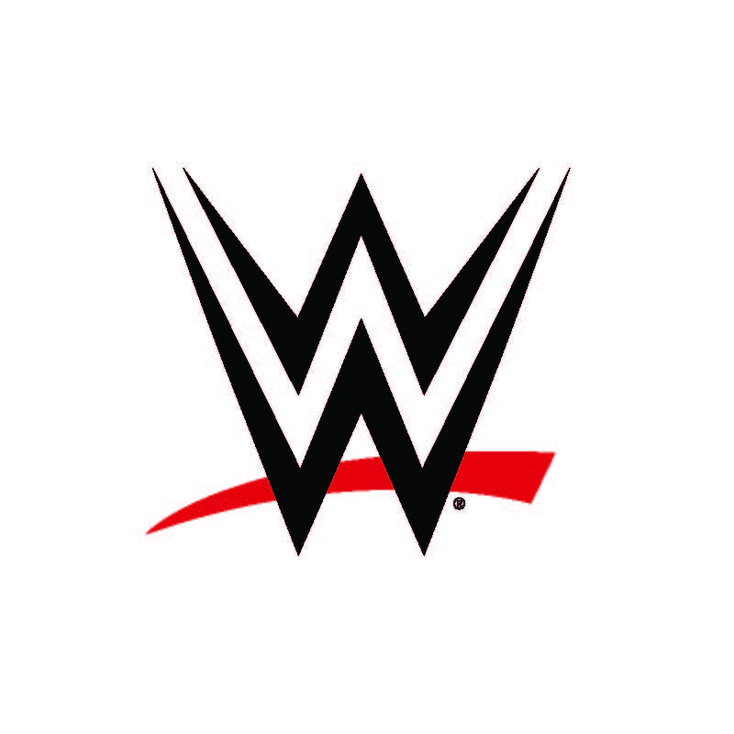 WWE Gets in the Podcasting Ring with Endeavor Audio