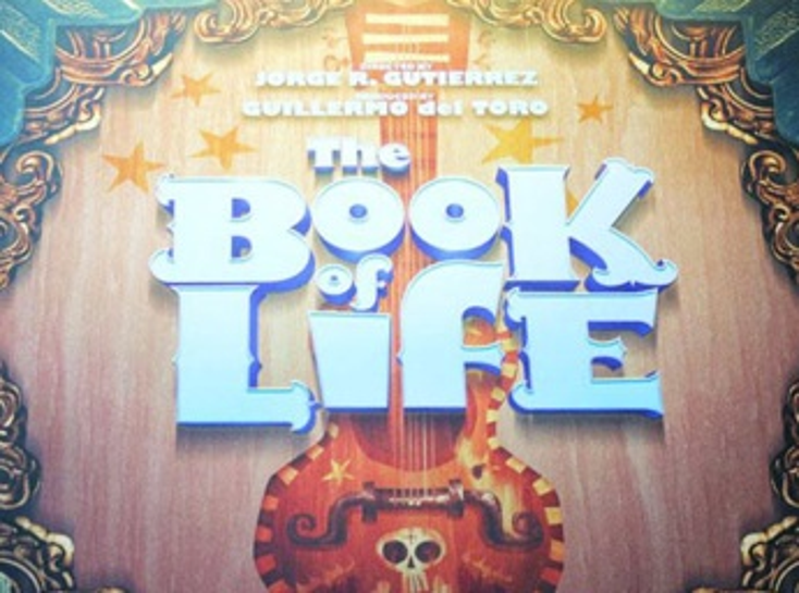 Dark Horse Plans Book of Life Book Dark Horse Plans Book of Life Book