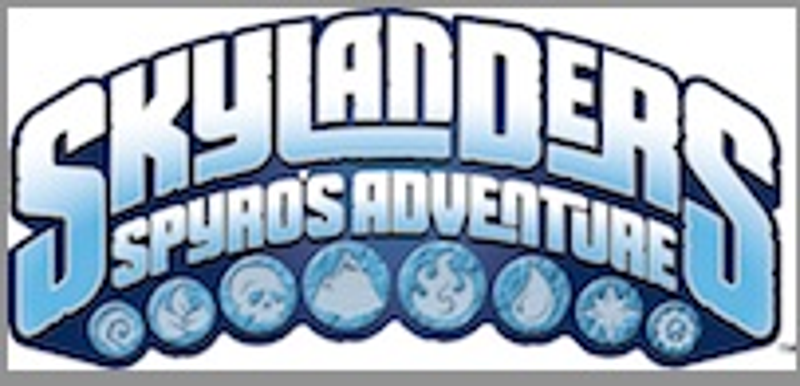skylanders1.jpg skylanders1.jpg