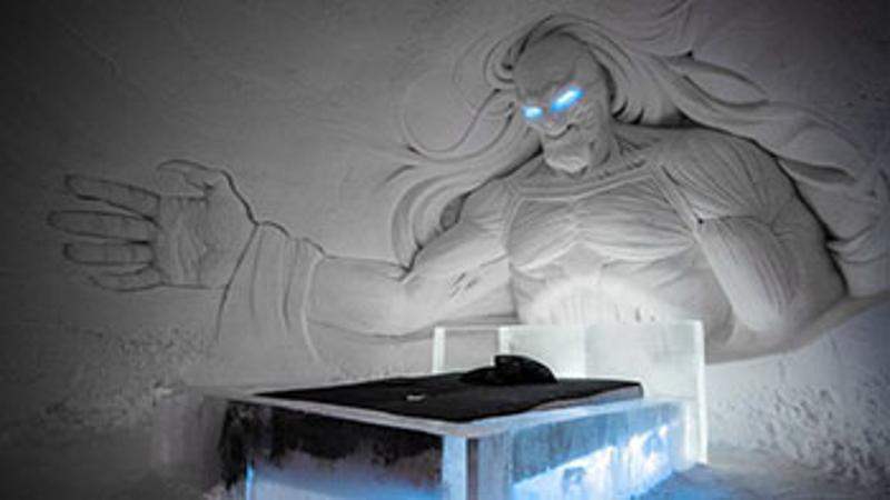 SNOWVILL2.jpg SNOWVILL2.jpg