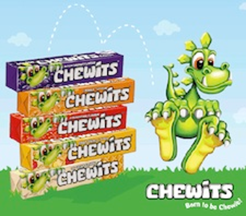 Chewits1.jpg Chewits1.jpg